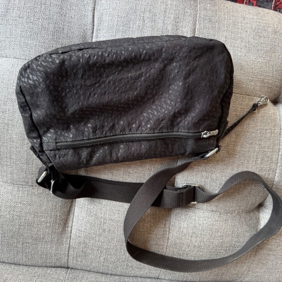 Kipling bag - Picture 8 of 9